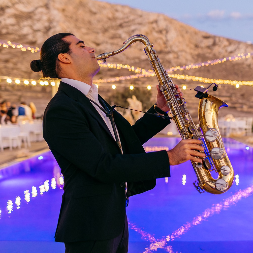 Caper_Wedding_Photos-513