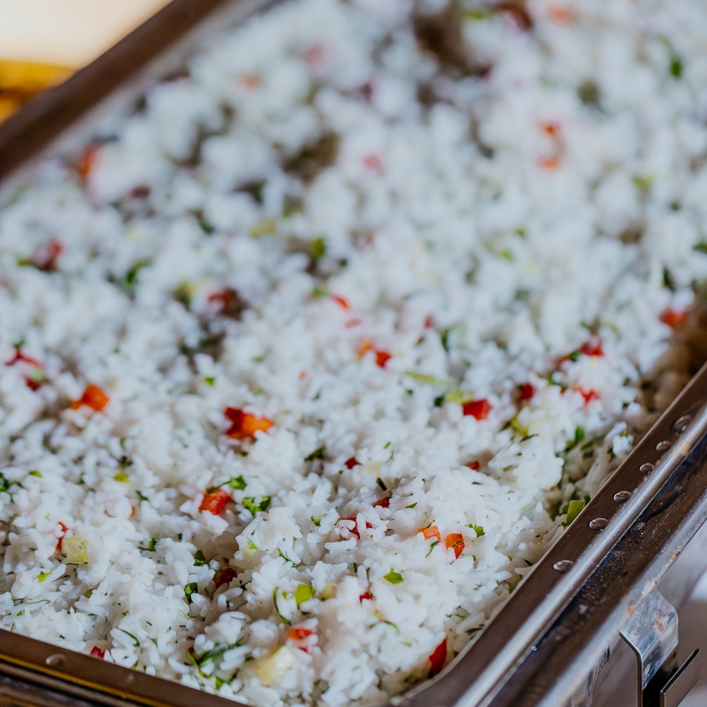 Caper_Wedding_Photos-607