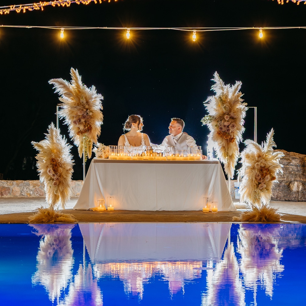 Caper_Wedding_Photos-619