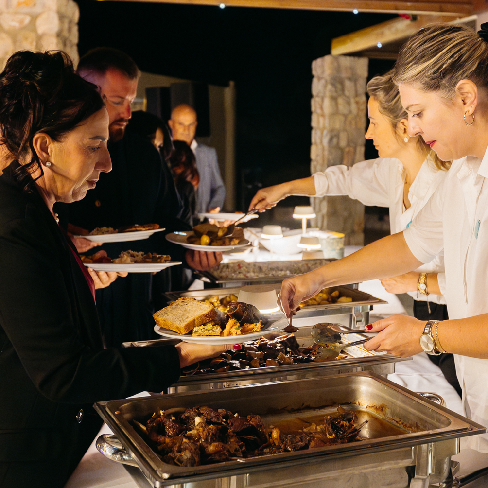 Caper_Wedding_Photos-624